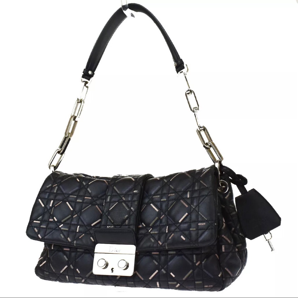 Christian Dior